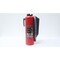 Ansul RED LINE TYPE B:C DRY CHEMICAL FIRE EXTINGUISHER I-K-20-G - alternate 6