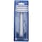 Marshalltown Razor Scraper, 5 Replacement Blades WFS49DB - alternate 1
