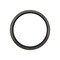 Caterpillar SEAL, OEM 2H5221 - alternate 1