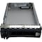 Edge Memory EDGE Drive Bay Adapter Internal - 1 x Total Bay PE253066 - alternate 1