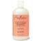 Shea Moisture Curl Plus Shine Coconut and Hibiscus Hair Shampoo, 13 Fluid Ounce, 4PK 68535 - alternate 6