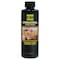 Stone Care Granite and Stone Polish, 24 oz, Liquid, White 5184 - alternate 4