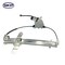 Skyward Automotive Products Window Motor and Regulator Assembly,  SK741687 - alternate 2