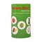 The Freckled Frog Healthy Foods Matching Pairs Game FF2994 - alternate 5