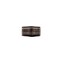 Southland 1/2-in x 1-1/2-in Black Steel Schedule 40 Nipple 583-015HN - alternate 5