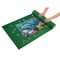 Roseart Puzzle Roll & Go Mat 9340 - alternate 3
