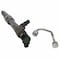Motorcraft Fuel Injector,  CN6054 - alternate 5