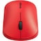 Kensington SURETRACK  DUAL WIRELESS MOUSE - RED K75352WW - alternate 5