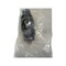 Caterpillar VALVE GP P R, CATERPILLAR OEM 1783618 1783618 - alternate 3