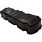 Cnh COVER, CNH OEM 505609 505609 - alternate 1