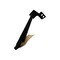 Caterpillar HANDLE ASM-LH, OEM 3251944 - alternate 3