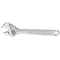 Stanley Adjustable Wrench 10" 87-471 - alternate 1