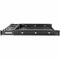 Eaton Tripp Lite Series SmartRack Cantilevered Steel Rack Shelf - 1U, Vented, Integrated Cable SRWSHELF4P1U - alternate 5