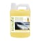 Snow Joe Premium Snow Foam Cannon P.W. Car Wash Soap and Cleaner, 1-Gal. Pineapple SPX-FCS1G - alternate 2
