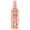Nexxus Prep and Protect Heat Defense Spray, 6 Ounce, 6PK 69792805 - alternate 7