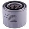 Premium Guard Transmission Oil Filter,  PG7019 - alternate 5