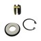 Agco SEAL KIT AC COMP, AGCO OEM 70275351 70275351 - alternate 3