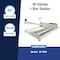 Sealer Sales 35" W-Series I-Bar Sealer w/ Film Roller w/ Round Wire W-900I - alternate 8