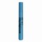 Liqui-Mark Tank Fluorescent Highlighter, Blue Ink, Chisel Tip, Blue Barrel, 12PK 60823 - alternate 6