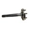 Cnh PACKAGE, CNH OEM CMCE00579A CMCE00579A - alternate 1