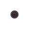 Auveco 6-1.0 x 16mm Hex Socket Cap Screw DIN 912 Class 12.9, 100PK 10878 - alternate 2