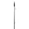 Tigress XD Rod Holder Flag Pole, 54 in 88411 - alternate 2