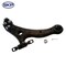 Skyward Automotive Products Suspension Control Arm and Ball Joint Assembly,  SRK621477 - alternate 2