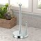 Gatco Kitchen Paper Towel Holder Stand, Chrome 1447 - alternate 2