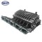 Skyward Automotive Products Engine Intake Manifold,  SK61507K - alternate 2