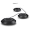 Avervision AVer FONE540 IP Conference Station - Corded/Cordless - Bluetooth - VoIP - 1 x Network (RJ-45) COMFON540 - alternate 8
