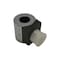 Vermeer MAGNET COIL 18X36.5; 40.3, VERMEER OEM 0952583900W 0952583900W - alternate 3