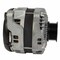 Motorcraft Alternator,  GL8836 - alternate 5