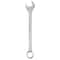 Performance Tool 2-1/8 in. Combination Wrench, Drop Forged, Chrome Alloy Steel, Satin Finish W353B - alternate 5