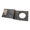 John Deere BRACKET, OEM H125930 - alternate 4