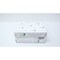 Habasit CONVEYOR CHAIN 10FT 1-1/2IN 3-1/4IN 30LF-820-K325 C0820K0325LFAA - alternate 5