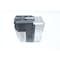 Allen Bradley POWERFLEX 525 VFD DRIVE 5HP 323-528V-AC 0-460V-AC 25B-D010N104 - alternate 4