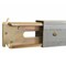 Mytee Products 92in -103in E Track Adjustable Decking Shoring Steel Beam 3000# WLL, 4PK DV-DSB103-STEELx4 - alternate 7