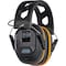 Klein Tools Situational Awareness Bluetooth Earmuffs AESEM1S - alternate 1