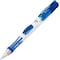 Paper Mate Mechanical Pencil, 0.7mm, Blue, PK12 56043 - alternate 1