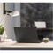 Asus VIVOBOOK S MODERN DEVICE WIN11 HOME AMD RYZEN 9 HAWK POINT 16 16 GB / 1 TB M5606UA-DS96 - alternate 15
