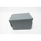 Siemens STORED ENERGY OPERATOR 3VL9300-3MJ01 - alternate 6