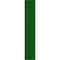 Ekena Millwork True Fit PVC Two Board Joined Board-n-Batten Shutters, Viridian Green, 10 3/4W x 42H, PR TFP101BBF11X042HG - alternate 5