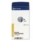 First Aid Only Knuckle Bandages, Individually Sterilized, PK10 FAE-3008 - alternate 7