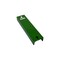John Deere CHANNEL, JOHN DEERE OEM Z73275 Z73275 - alternate 1