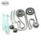 Skyward Automotive Products Engine Timing Chain Kit,  SK90387SG - alternate 1
