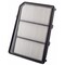 Premium Guard Engine Air Filter,  PA99212 - alternate 5