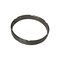 Cnh RING GUIDE, CNH OEM 1128581 1128581 - alternate 2