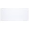 Nuvo 50/40/30W LED 2x4 Flat Panel Troffer Retrofit Kit CCT Dimmable 120-277V Matte White Finish 65/1322 - alternate 6