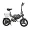 Gopowerbike GoDash Compact Folding Adult Mini E-Bike BN03 - alternate 9