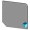 Siemens SIVACON base 8MF1008-2UE11-0 - alternate 3